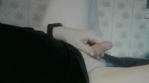 jellykulli online show from 01/31/25, 09:16