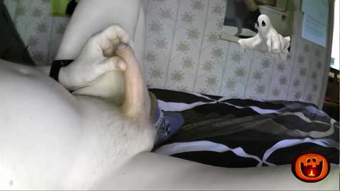 jellykulli online show from 10/25/25, 08:11