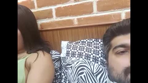 jellynspicy online show from 04/20/26, 12:08