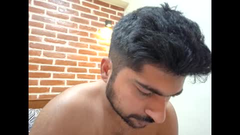 jellynspicy online show from 04/22/26, 04:41