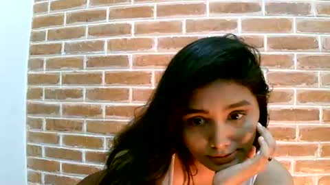 Snapshot of jellynspicy chatting on 06/17/26, 12:07 jellynspicy online show from 06/17/26, 12:07
