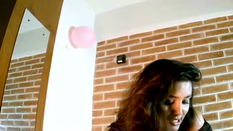 Snapshot of jellynspicy chatting on 07/08/26, 03:16 jellynspicy online show from 07/08/26, 03:16