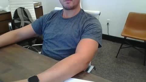 Snapshot of jellytime1988 chatting on 11/04/25, 10:53 jellytime1988 online show from 11/04/25, 10:53