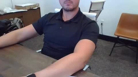 Snapshot of jellytime1988 chatting on 11/07/25, 10:21 jellytime1988 online show from 11/07/25, 10:21