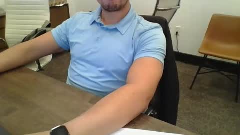 Snapshot of jellytime1988 chatting on 11/11/25, 05:46 jellytime1988 online show from 11/11/25, 05:46