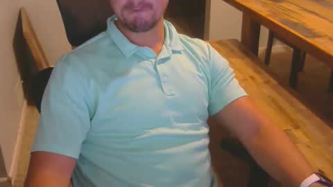 Snapshot of jellytime1988 chatting on 11/13/25, 03:05 jellytime1988 online show from 11/13/25, 03:05