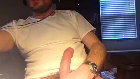 jellzor online show from 03/10/26, 10:48