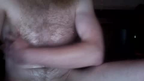 jelmer92 online show from 05/10/26, 02:28
