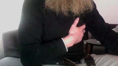 jelmer92 online show from 05/15/26, 10:11