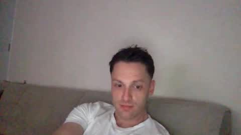 jelmerkrijn online show from 04/05/26, 02:20