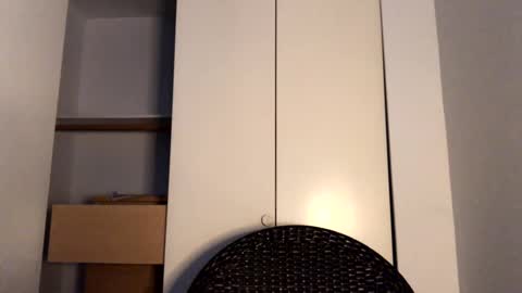 Jem online show from 02/26/25, 11:59