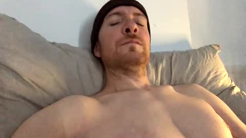 Jem online show from 03/07/25, 06:22