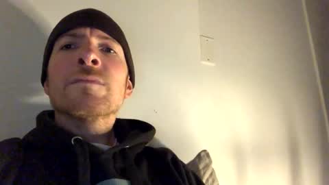 Jem online show from 03/11/25, 02:43