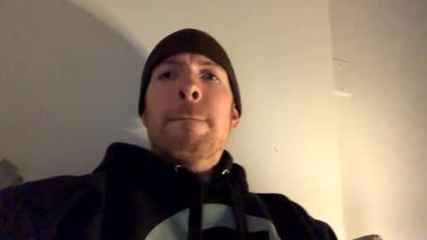 Jem online show from 03/12/25, 04:41