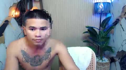 Snapshot of jem_fuckboyx chatting on 01/15/26, 12:32 Jem online show from 01/15/26, 12:32