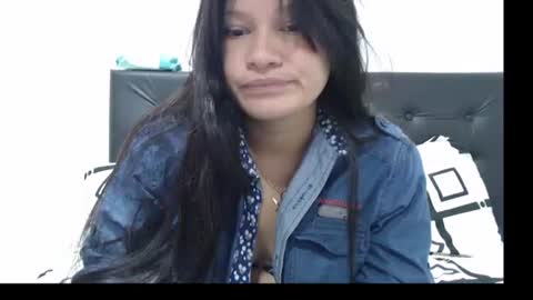 Soy Jem online show from 11/01/25, 04:14