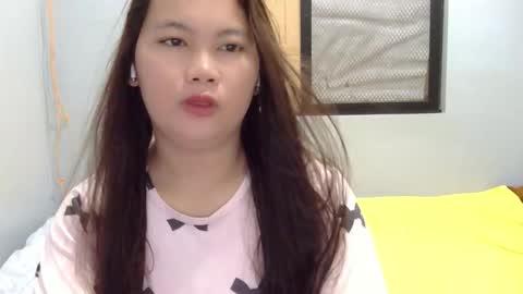 jemainesy online show from 03/12/26, 12:50