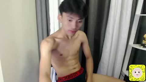 jemart_urnaughtboy online show from 02/28/26, 07:37