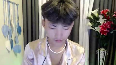 jemart_urnaughtboy online show from 04/11/26, 12:42