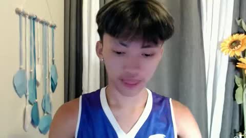 jemart_urnaughtboy online show from 04/14/26, 11:49