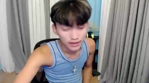 jemart_urnaughtboy online show from 04/20/26, 02:09