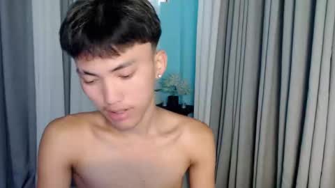 jemart_urnaughtboy online show from 04/22/26, 09:55