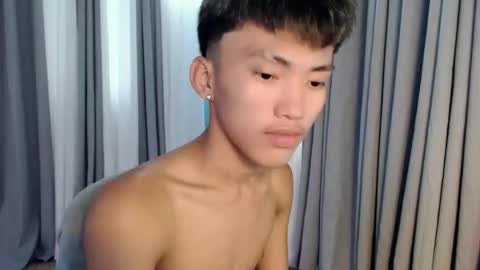 jemart_urnaughtboy online show from 04/23/26, 07:09