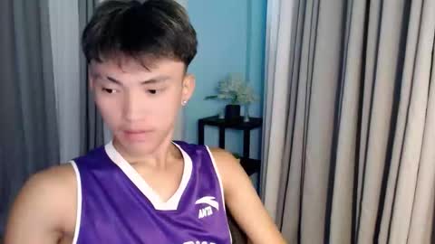 jemart_urnaughtboy online show from 04/23/26, 04:09