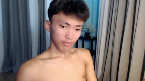 jemart_urnaughtboy online show from 04/25/26, 08:50