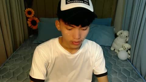 jemart_urnaughtboy online show from 07/06/26, 12:13