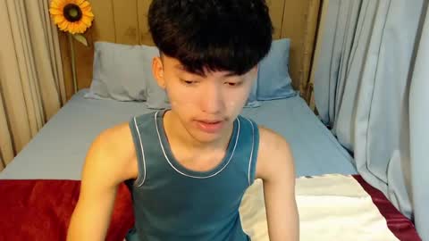 jemart_urnaughtboy online show from 07/23/26, 03:04