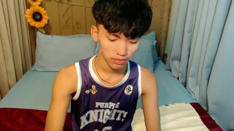 jemart_urnaughtboy online show from 07/24/26, 10:24