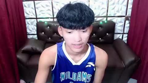 jemart_urnaughtboy online show from 07/25/26, 12:58