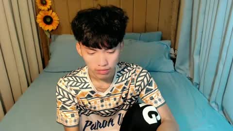 jemart_urnaughtboy online show from 07/27/26, 09:22