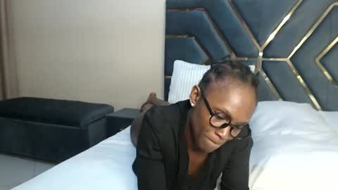 Snapshot of jemimaaam chatting on 01/22/25, 03:07 Jemmi online show from 01/22/25, 03:07