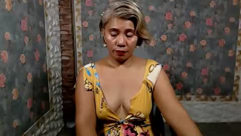 Jem online show from 12/02/24, 06:52