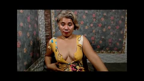 Jem online show from 12/02/24, 10:07