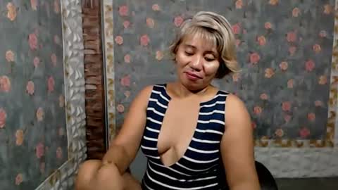 Jem online show from 12/10/24, 07:43