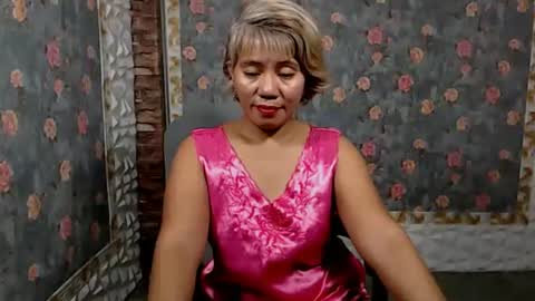 Jem online show from 12/13/24, 09:20