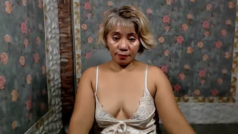 Jem online show from 12/14/24, 10:56