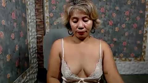 Jem online show from 12/21/24, 11:44