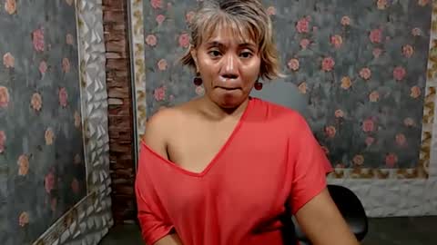 Jem online show from 12/24/24, 12:11