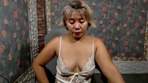 Jem online show from 12/25/24, 10:16