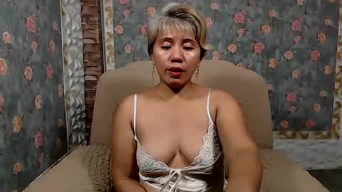 Jem online show from 12/28/24, 09:20