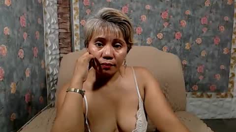 Jem online show from 12/28/24, 12:35