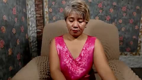 Jem online show from 12/30/24, 11:06