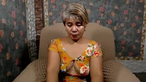 Jem online show from 01/06/25, 08:46