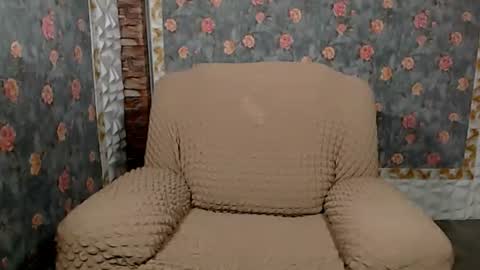 Jem online show from 01/06/25, 12:02