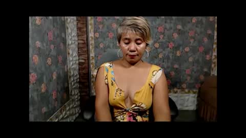 Jem online show from 01/07/25, 07:10