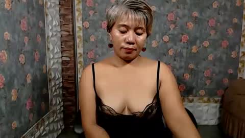 Jem online show from 01/09/25, 01:29